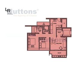 Leedon Residence (D10), Condominium #574559771